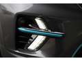 Kia e-Niro ExecutiveLine 64 kWh/Adaptive/3-fase/Carplay/Camer Grau - thumbnail 24