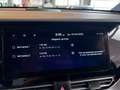 Kia e-Niro ExecutiveLine 64 kWh/Adaptive/3-fase/Carplay/Camer Grau - thumbnail 49