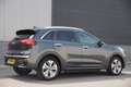 Kia e-Niro ExecutiveLine 64 kWh/Adaptive/3-fase/Carplay/Camer Grau - thumbnail 9