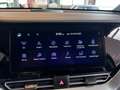 Kia e-Niro ExecutiveLine 64 kWh/Adaptive/3-fase/Carplay/Camer Grau - thumbnail 38