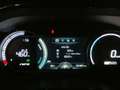 Kia e-Niro ExecutiveLine 64 kWh/Adaptive/3-fase/Carplay/Camer Grau - thumbnail 16