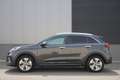 Kia e-Niro ExecutiveLine 64 kWh/Adaptive/3-fase/Carplay/Camer Grau - thumbnail 22