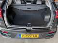 Kia e-Niro ExecutiveLine 64 kWh/Adaptive/3-fase/Carplay/Camer Grau - thumbnail 42