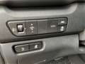 Kia e-Niro ExecutiveLine 64 kWh/Adaptive/3-fase/Carplay/Camer Grau - thumbnail 44