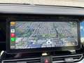 Kia e-Niro ExecutiveLine 64 kWh/Adaptive/3-fase/Carplay/Camer Grau - thumbnail 8