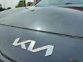 Kia e-Niro ExecutiveLine 64 kWh/Adaptive/3-fase/Carplay/Camer Grau - thumbnail 31