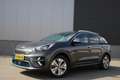 Kia e-Niro ExecutiveLine 64 kWh/Adaptive/3-fase/Carplay/Camer Grau - thumbnail 4