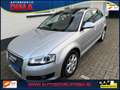 Audi A3 Sportback 1.4 TFSI Ambiente/ Panoramadak/ Xenon/ E Grijs - thumbnail 1