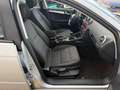 Audi A3 Sportback 1.4 TFSI Ambiente/ Panoramadak/ Xenon/ E Grijs - thumbnail 5