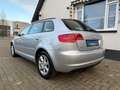Audi A3 Sportback 1.4 TFSI Ambiente/ Panoramadak/ Xenon/ E Grijs - thumbnail 15