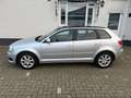Audi A3 Sportback 1.4 TFSI Ambiente/ Panoramadak/ Xenon/ E Grijs - thumbnail 3