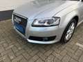 Audi A3 Sportback 1.4 TFSI Ambiente/ Panoramadak/ Xenon/ E Grijs - thumbnail 2