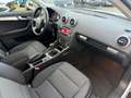 Audi A3 Sportback 1.4 TFSI Ambiente/ Panoramadak/ Xenon/ E Grijs - thumbnail 6