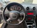 Audi A3 Sportback 1.4 TFSI Ambiente/ Panoramadak/ Xenon/ E Grijs - thumbnail 11