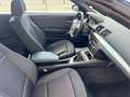 BMW 118 118d Cabrio Futura SOLO KM.90000 IVA ESPOSTA Zwart - thumbnail 7