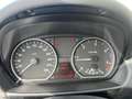 BMW 118 118d Cabrio Futura SOLO KM.90000 IVA ESPOSTA Zwart - thumbnail 14