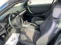 BMW 118 118d Cabrio Futura SOLO KM.90000 IVA ESPOSTA Zwart - thumbnail 6