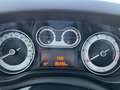 Fiat 500L Living 1.3 mjt Pop Star 95cv Grigio - thumbnail 9