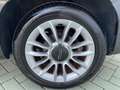 Fiat 500L Living 1.3 mjt Pop Star 95cv Grigio - thumbnail 13