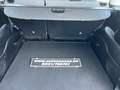 Fiat 500L Living 1.3 mjt Pop Star 95cv Grigio - thumbnail 7