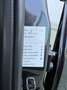 Fiat 500L Living 1.3 mjt Pop Star 95cv Grigio - thumbnail 10