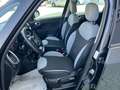 Fiat 500L Living 1.3 mjt Pop Star 95cv Grigio - thumbnail 5