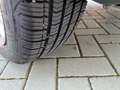Fiat 500L Living 1.3 mjt Pop Star 95cv Grigio - thumbnail 12
