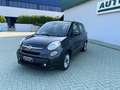 Fiat 500L Living 1.3 mjt Pop Star 95cv Grigio - thumbnail 4
