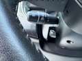 Fiat 500L Living 1.3 mjt Pop Star 95cv Grigio - thumbnail 14
