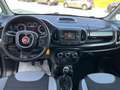 Fiat 500L Living 1.3 mjt Pop Star 95cv Grigio - thumbnail 8