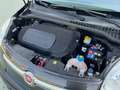 Fiat 500L Living 1.3 mjt Pop Star 95cv Grigio - thumbnail 11