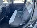 Fiat 500L Living 1.3 mjt Pop Star 95cv Grigio - thumbnail 6