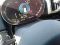 MINI Cooper Countryman SE ALL4 AUT. Negro - thumbnail 8