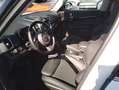 MINI Cooper Countryman SE ALL4 AUT. Negro - thumbnail 7
