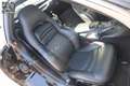 Corvette C5 5.7 Cabrio Autom. wenig Kilometer, wie Neu Noir - thumbnail 20
