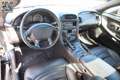 Corvette C5 5.7 Cabrio Autom. wenig Kilometer, wie Neu Noir - thumbnail 17