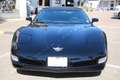 Corvette C5 5.7 Cabrio Autom. wenig Kilometer, wie Neu Noir - thumbnail 13