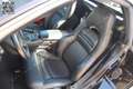 Corvette C5 5.7 Cabrio Autom. wenig Kilometer, wie Neu Noir - thumbnail 19