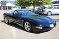 Corvette C5 5.7 Cabrio Autom. wenig Kilometer, wie Neu Noir - thumbnail 3