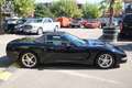 Corvette C5 5.7 Cabrio Autom. wenig Kilometer, wie Neu Noir - thumbnail 8