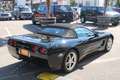 Corvette C5 5.7 Cabrio Autom. wenig Kilometer, wie Neu Noir - thumbnail 12