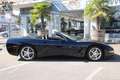 Corvette C5 5.7 Cabrio Autom. wenig Kilometer, wie Neu Noir - thumbnail 6