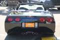 Corvette C5 5.7 Cabrio Autom. wenig Kilometer, wie Neu Noir - thumbnail 14