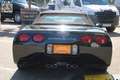 Corvette C5 5.7 Cabrio Autom. wenig Kilometer, wie Neu Noir - thumbnail 15