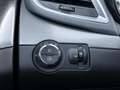 Opel Mokka 1.4 T Cosmo 4x4 140pk | Leder | Pano | Trekhaak 1. Grijs - thumbnail 45