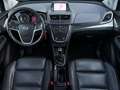 Opel Mokka 1.4 T Cosmo 4x4 140pk | Leder | Pano | Trekhaak 1. Grijs - thumbnail 2