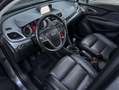 Opel Mokka 1.4 T Cosmo 4x4 140pk | Leder | Pano | Trekhaak 1. Grijs - thumbnail 8