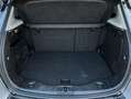 Opel Mokka 1.4 T Cosmo 4x4 140pk | Leder | Pano | Trekhaak 1. Grijs - thumbnail 30