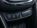 Opel Mokka 1.4 T Cosmo 4x4 140pk | Leder | Pano | Trekhaak 1. Grijs - thumbnail 15