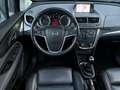Opel Mokka 1.4 T Cosmo 4x4 140pk | Leder | Pano | Trekhaak 1. Grijs - thumbnail 37